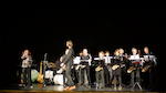 Bas Kisjes Big Band