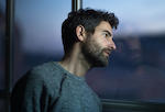 Joan Daus&agrave;