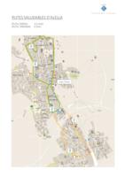 Rutes saludables
