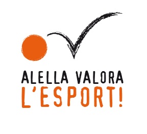 Alella Valora l'Esport