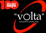 Volta ciclista