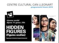 Hidden Figures