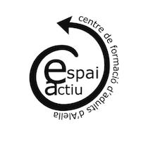 Espai Actiu