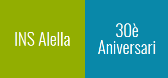 30 aniversari Institut Alella
