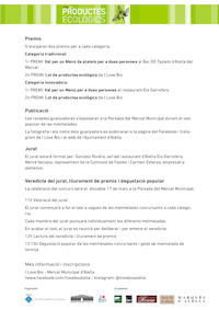Bases concurs pàgina 2