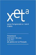 La Xeta