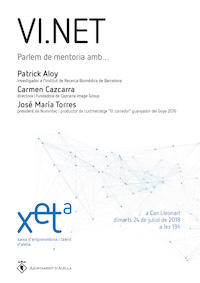 1r Vi.net