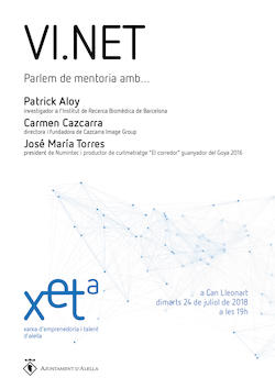 1r Vi.net