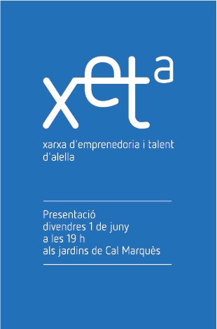 La Xeta