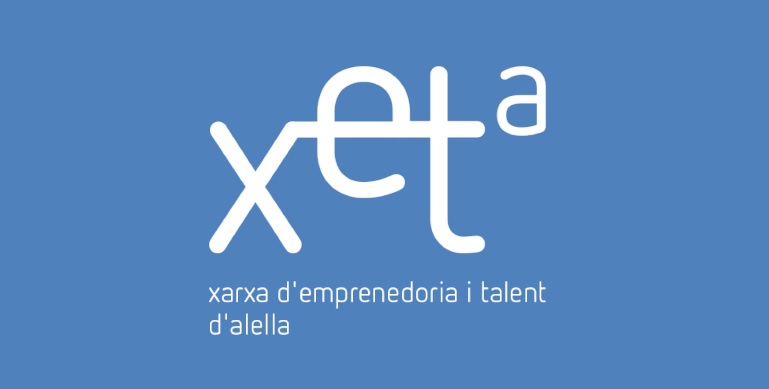La Xeta
