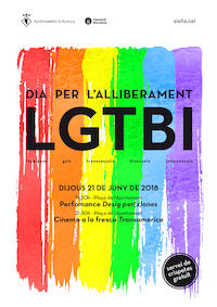 LGTBI