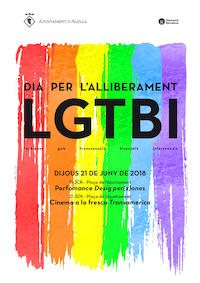 LGTBI