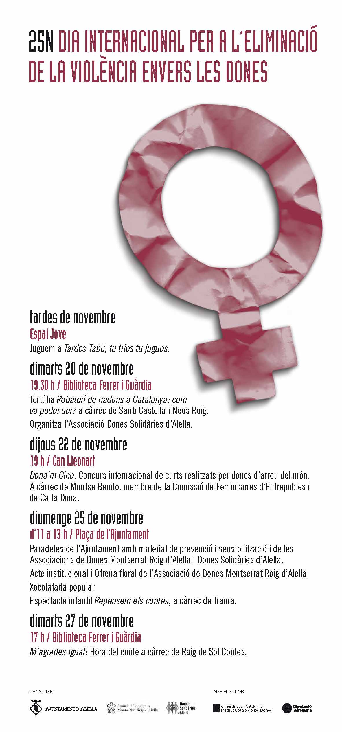 25N
