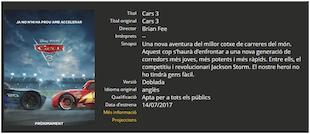 Cars 3