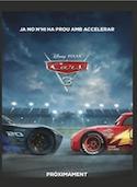 Cars 3