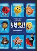 Emoji