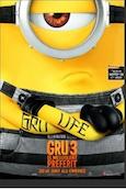 Gru 3