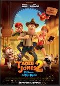 Tadeu Jones 2