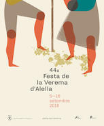 cartell empedrat