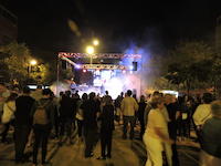 Concert