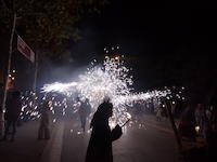 Correfoc