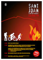 Revetlla de Sant Joan