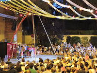 Festa Major
