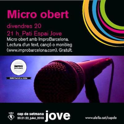 Miro Obert
