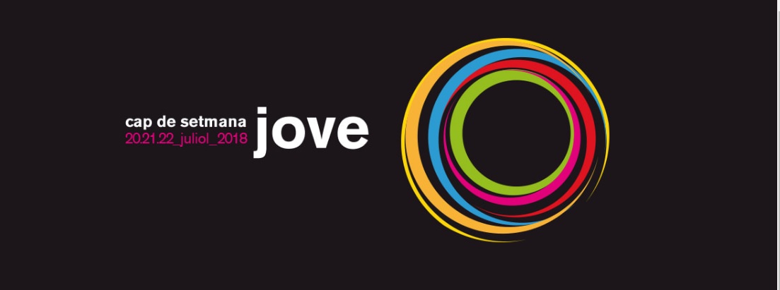 Capdejove