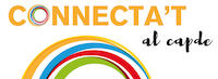 Connecta't al capde