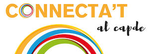 Connecta't al capde