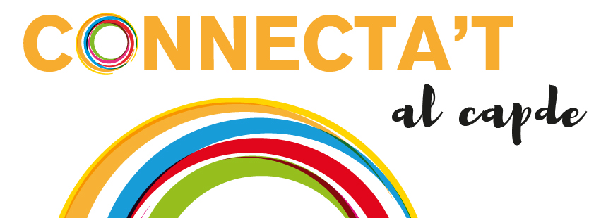 Connecta't al capde