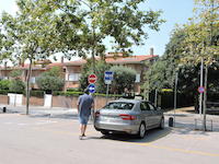 Taxis