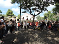 Commemoraci&oacute; de 1 d'Octubre