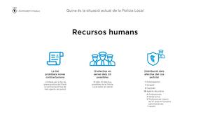 Recursos humans