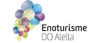 Enoturisme DO Alella