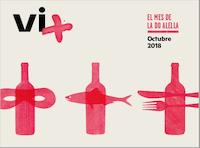 Vi més