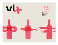 Llibret Vi +