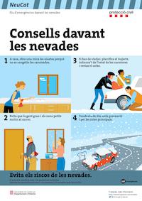 Cartell neucat