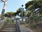 Zona verda del Rost