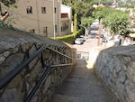 Zona verda del Rost