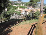 Zona verda del Rost