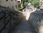 Zona verda del Rost