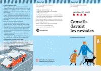 Consells neucat