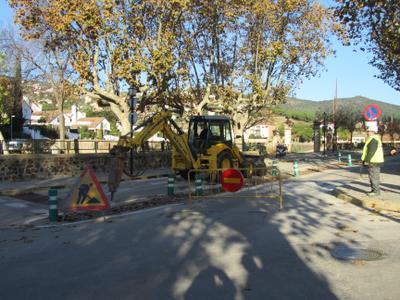 Pavimentaci� 2