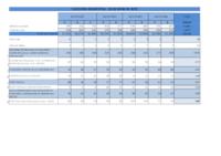 Fitxer Acrobat-PDF de (33.08kB)