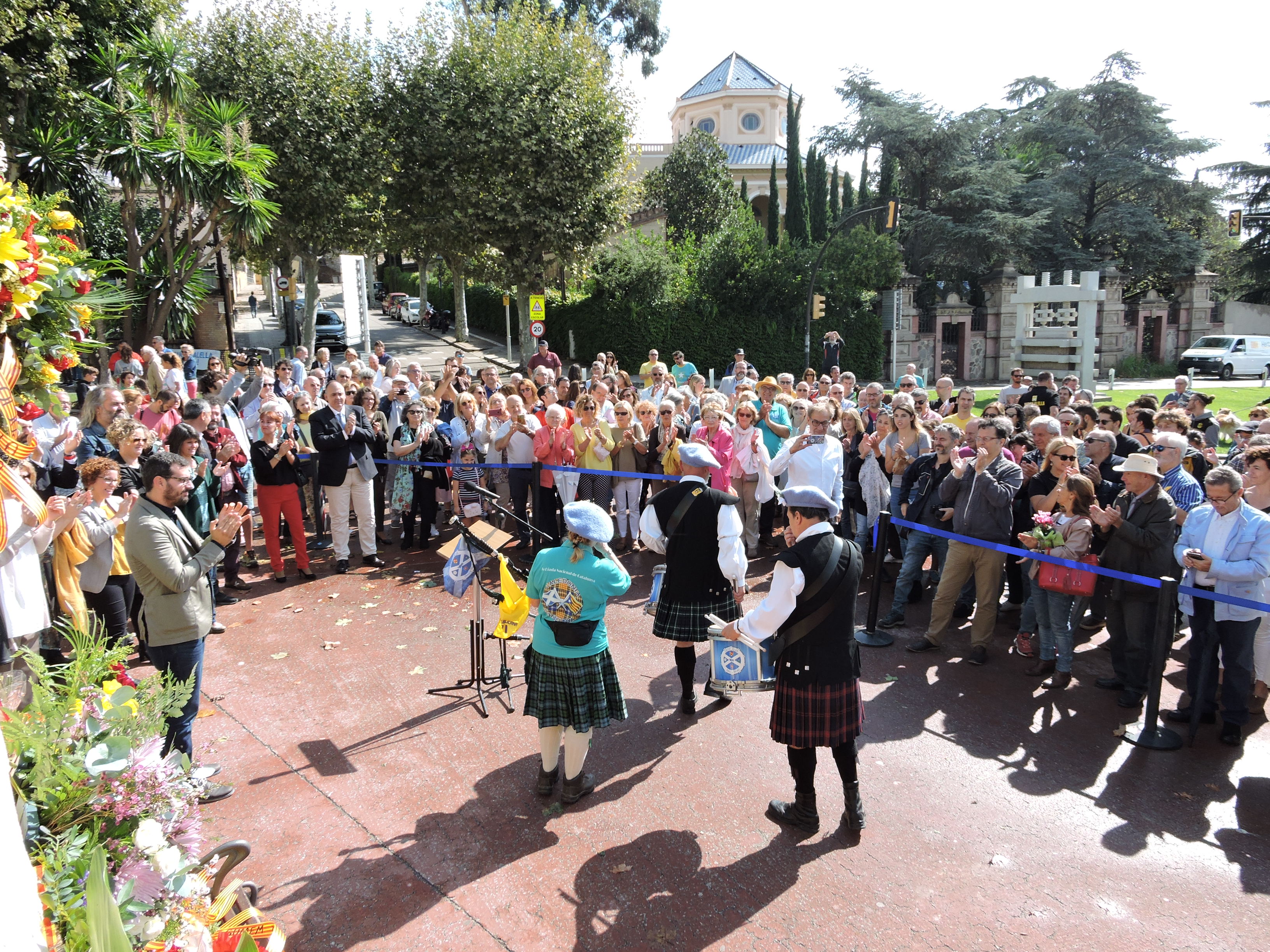 Diada19