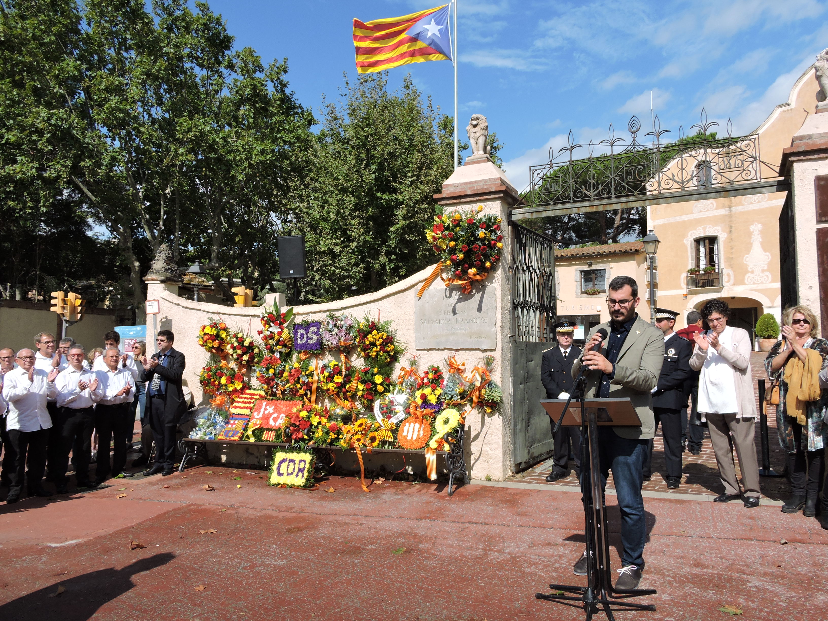 Diada19