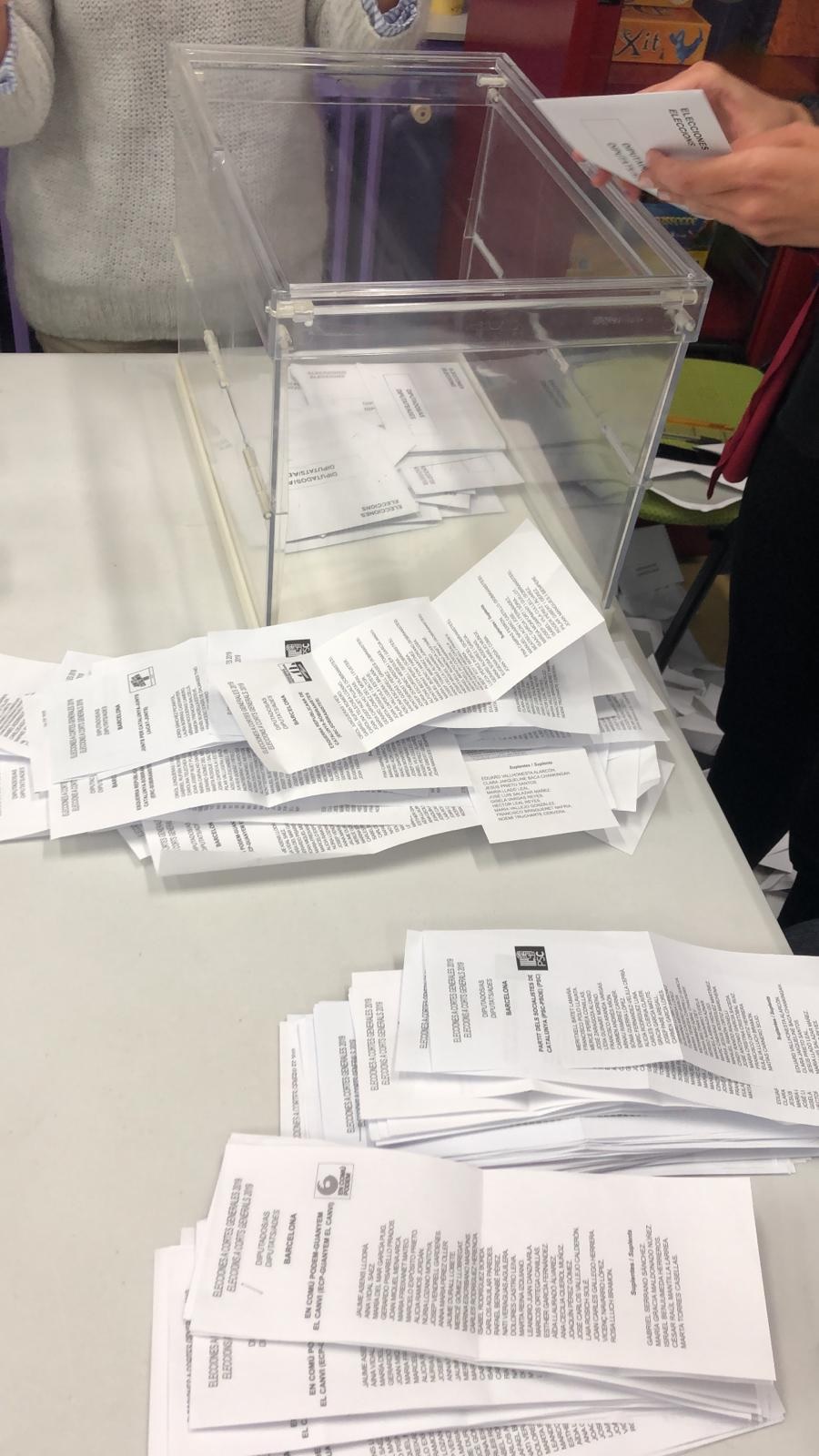 Vots