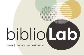 Bibliolab